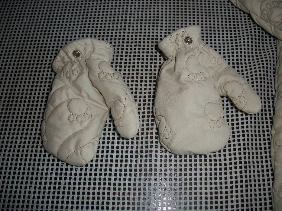 ватиран космонавт унисекс