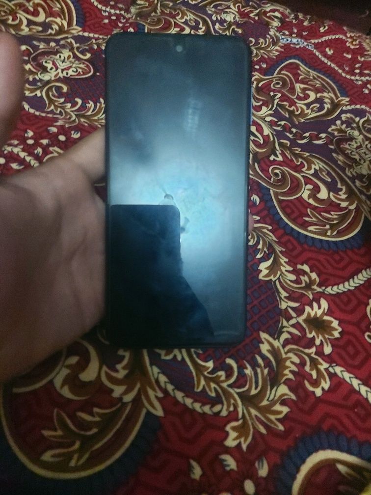 Redmi note 9S. 100 $
