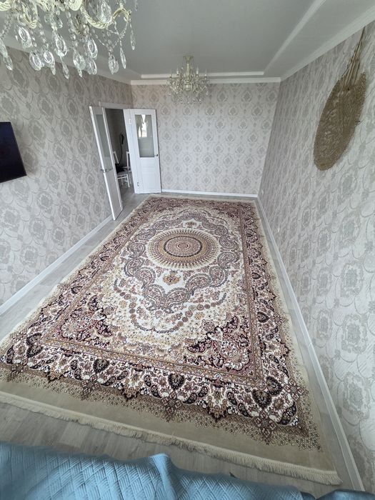 Продам ковер 3*5