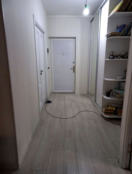 Продаётся 4/2/5 Ахмад Югнаки