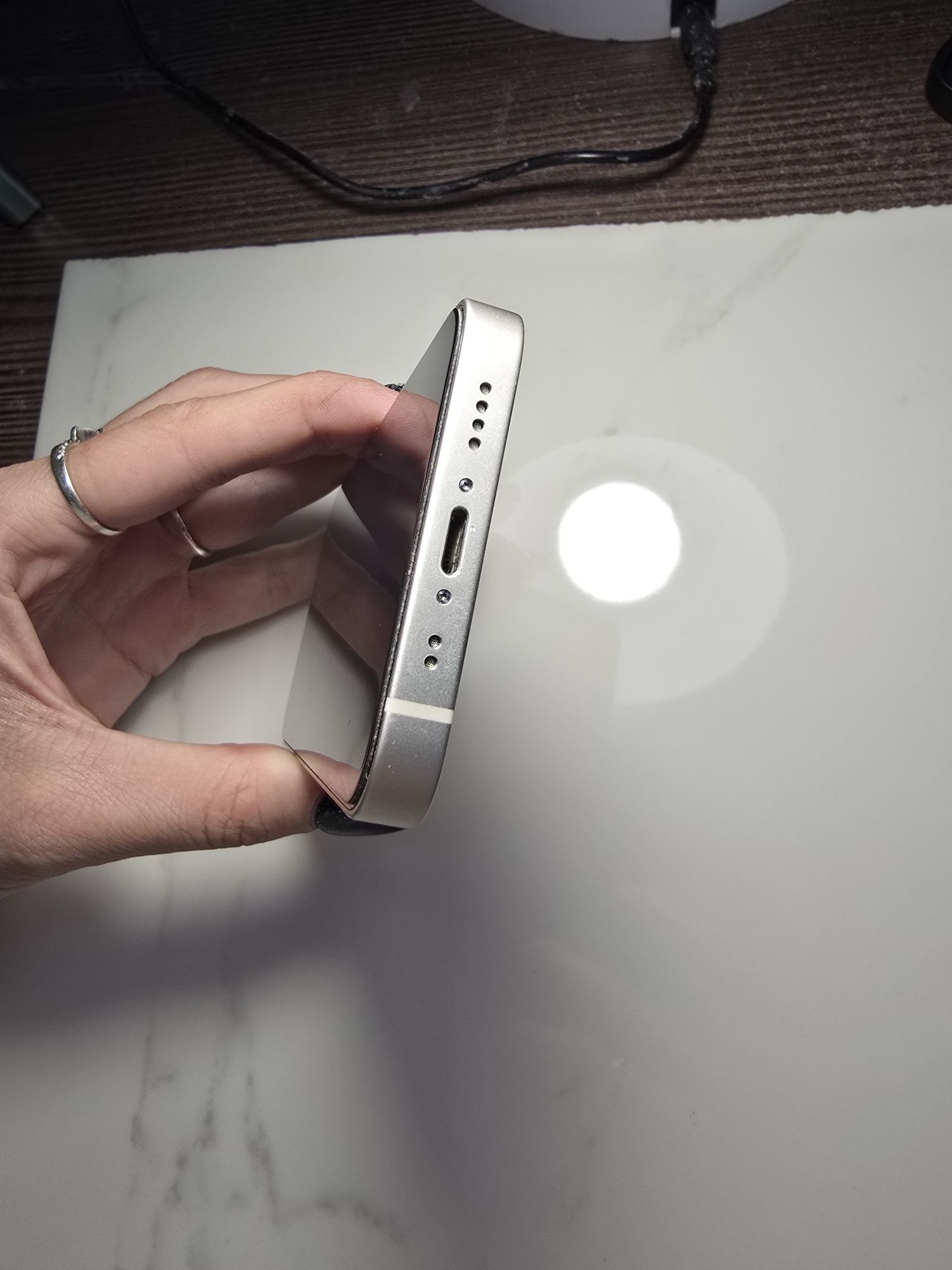 Продаю IPhone 13 MINI
