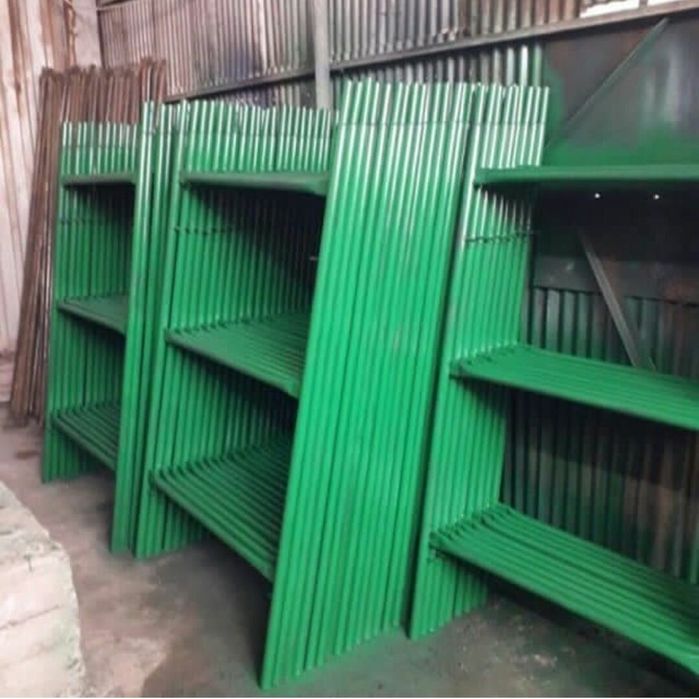 Lesa arenda леса аренда