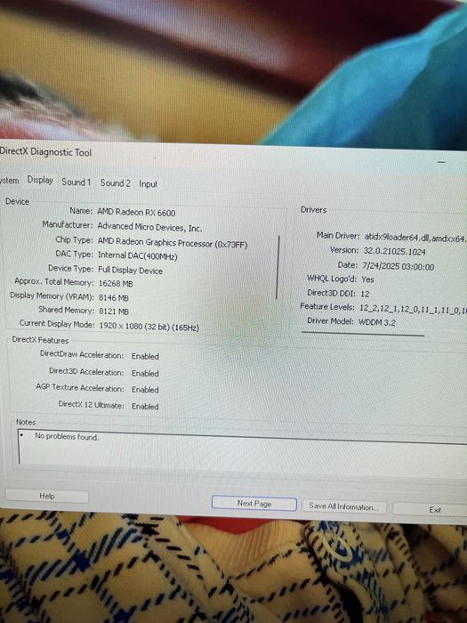 Vand sau schimb PC Gaming +alte periferice(vezi in descriere)pt laptop