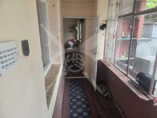 Къща в Трилистник 87807