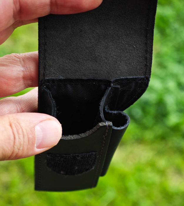 Victorinox Swiss Tool 115 mm, Classic 58mm и други