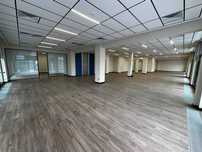 Офис 756 м² в Nova Plaza, Юнусабад - А-класс, без комиссий