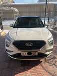 Creta full, 2022