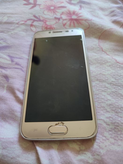 Telefon sotiladi  J 2