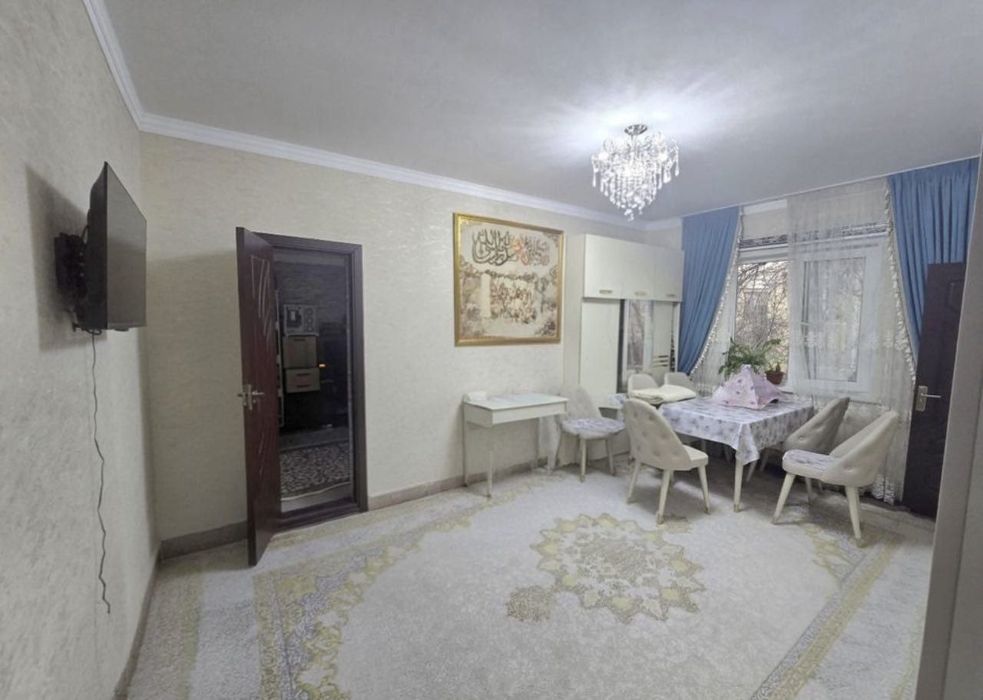 ТТЗ Ахмад югнакий продажа квартира