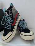 Кецове Vans Sk8-Hi; 36,5
