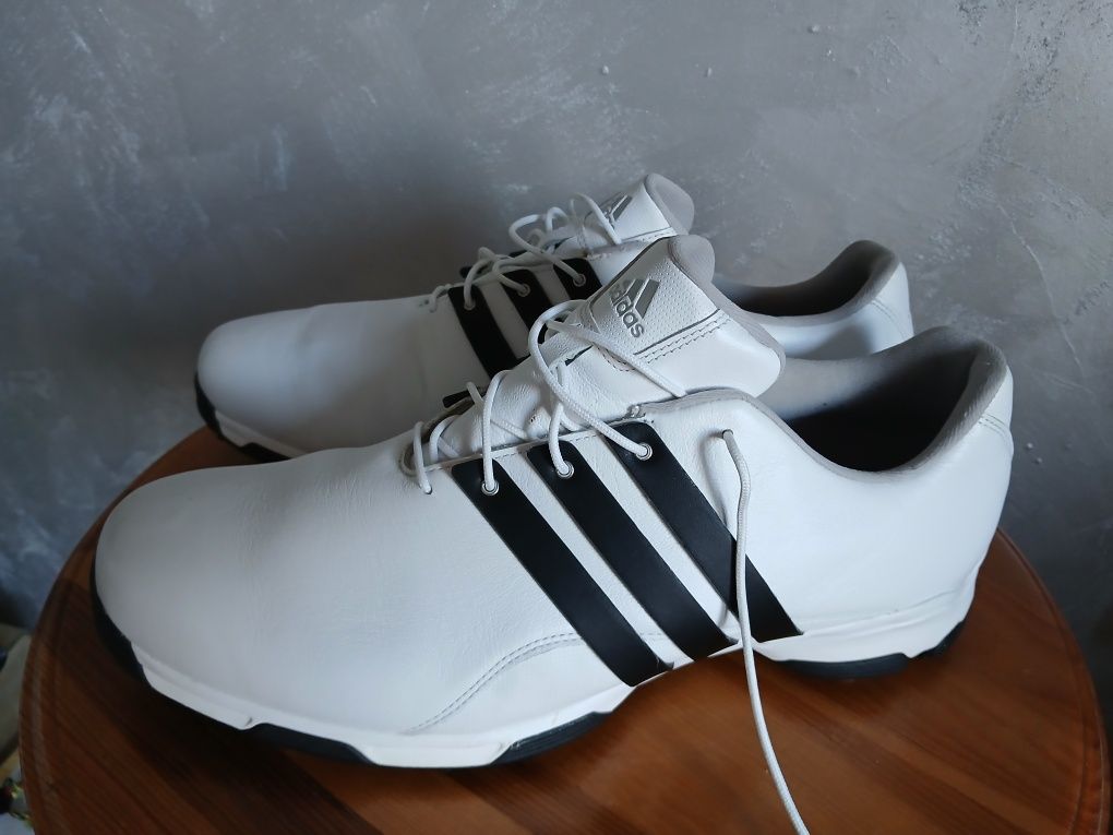 Мъжки маратонки Adidas