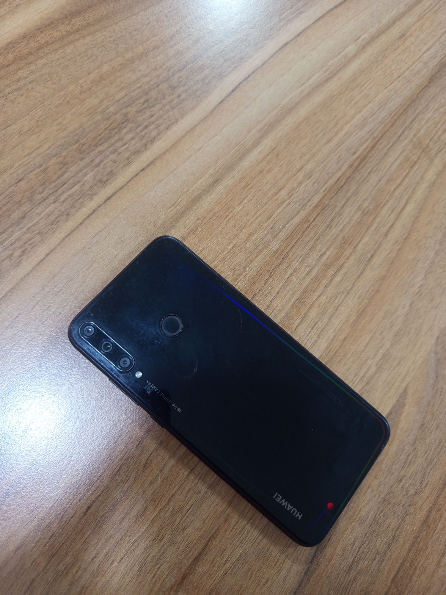 HUAWEI P 40 Lite 64 Gb