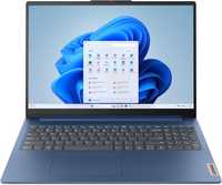 Новый Lenovo IdeaPad Slim 3 (i7-13620H)