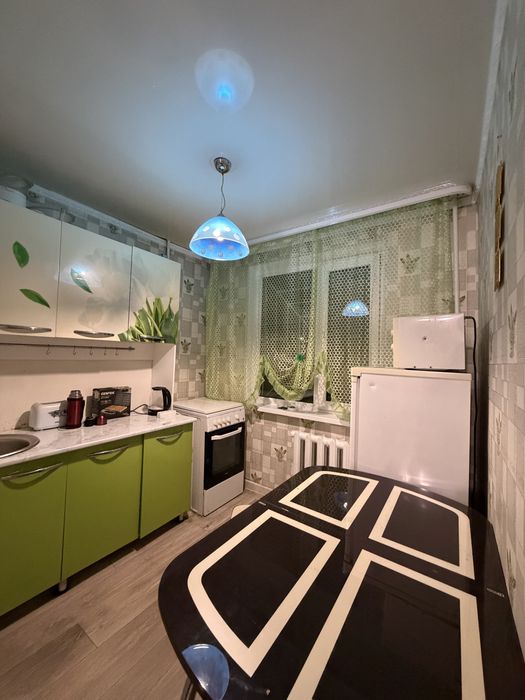 Продается 2-х комн.кв , 1973 г