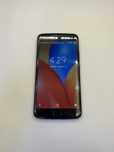 Motorola Moto E4 Plus – работи отлично
