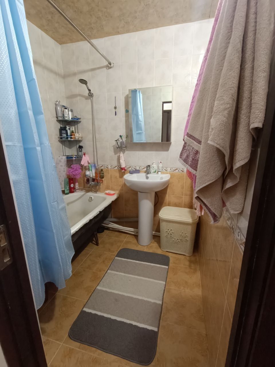 Продаю 2/4/9Тузель2