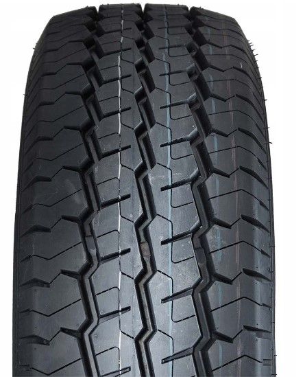 Anvelope noi 205/65R15C 102/100T Onyx NY06
