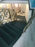 Обшивка лестниц в рассрочку