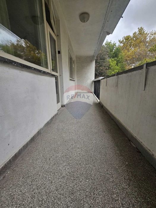 Дава се под наем Четиристаен апартамент в Варна, Чайка - 94 кв.м за 561 € - Снимка #5