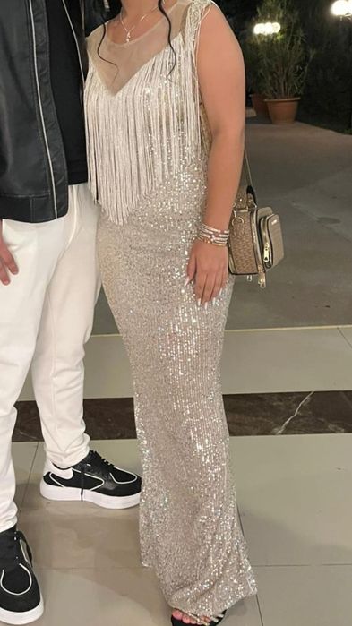 Rochie de vânzare !