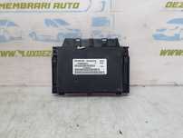 Modul cutie de viteze p04692392ai 3.0 crd Jeep Grand Cherokee WK [200
