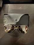 Оригинални Ray Ban очила