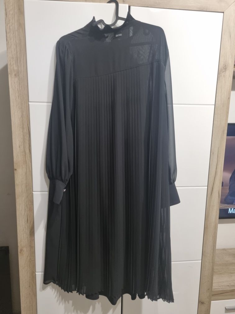 Rochie boss de dama