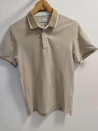 Tricou Polo - Jack&Jones