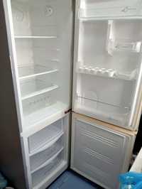 Холодильник coolncool