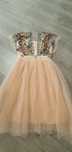 Rochie de ocazie