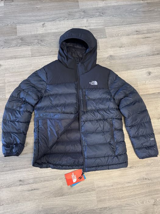 Geaca TheNorthFace L si XXL