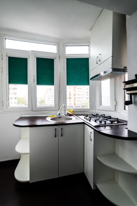 Apartament 2 cam.Cf.1,dec.,Scolilor/Dorobanti 56mp mobilat/utilat