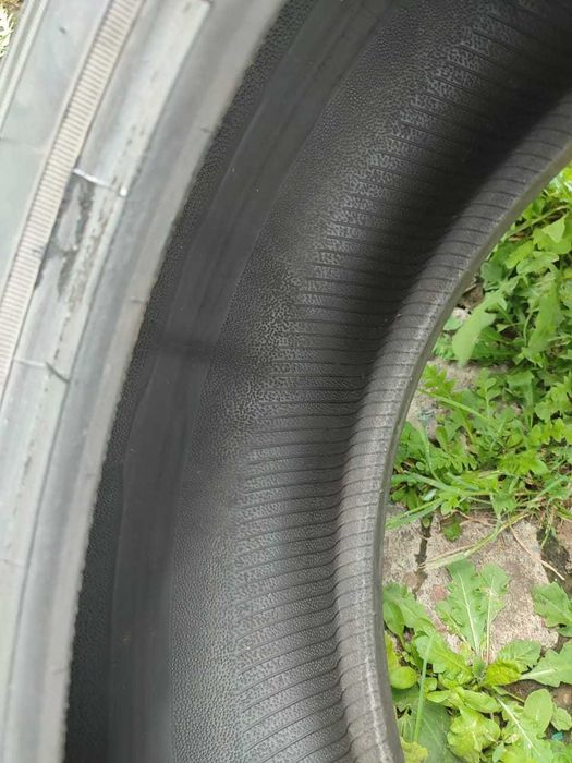 Продам  резину 185*60/15