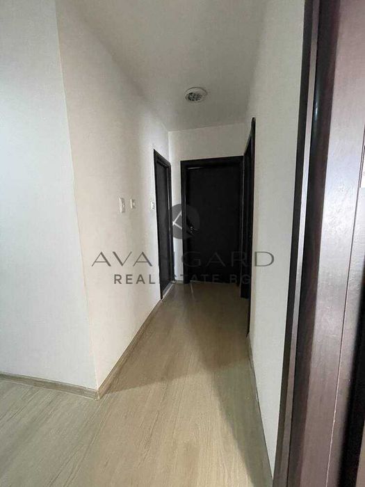 Продава се Тристаен апартамент в Пловдив, Изгрев - 86 кв.м за 1038 €/кв.м - Снимка #6