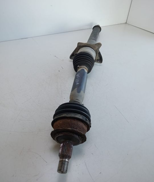 Planetara  dreapta 2.0 cdi Mercedes-Benz A-Class W169