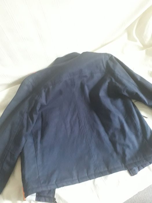 Jacheta Grandprix Originals Gulf Racing S