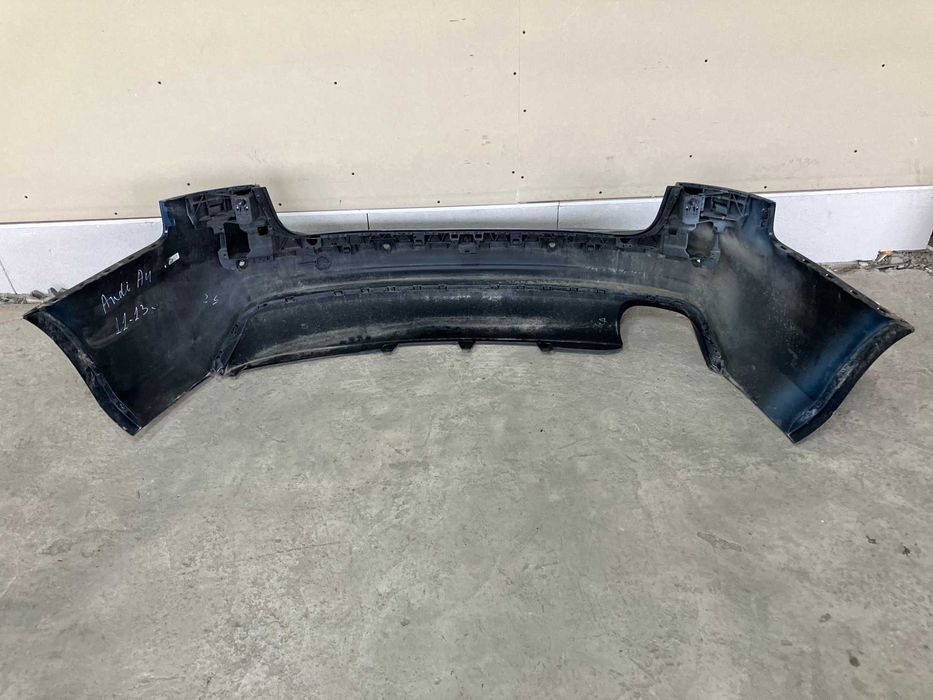 Задна броня за Ауди А4 Комби Audi A4 Kombi 2011-2015г