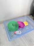 Vand cusca hamsteri