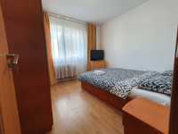 Apartament cu 3 camere in regim hotelier