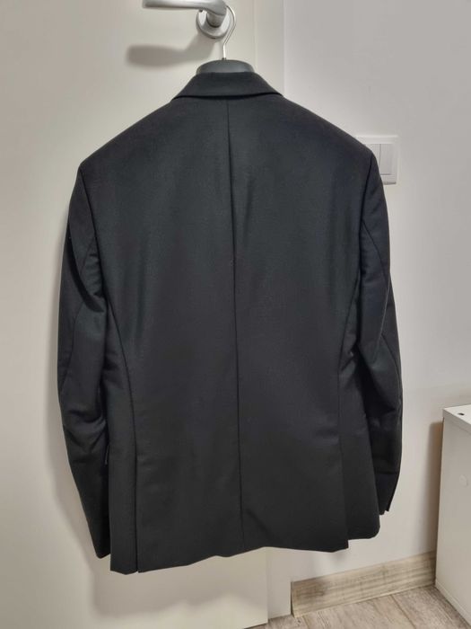 Costum SEROUSSI marimea 44/46