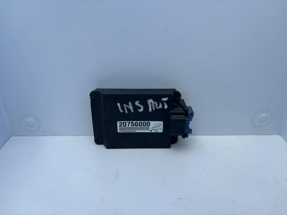 Modul control directie Opel Insignia A Country Tourer