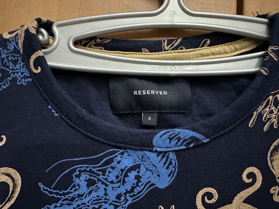 Тениски Celio,Reserved