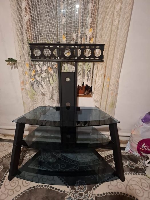 Продам подставку под телевизор