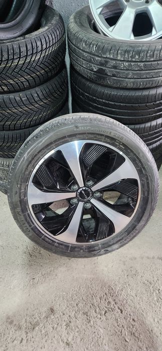 Byd uchun donali Zapaskaga sotiladi 130$