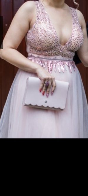 Rochie BBY , mărimea M