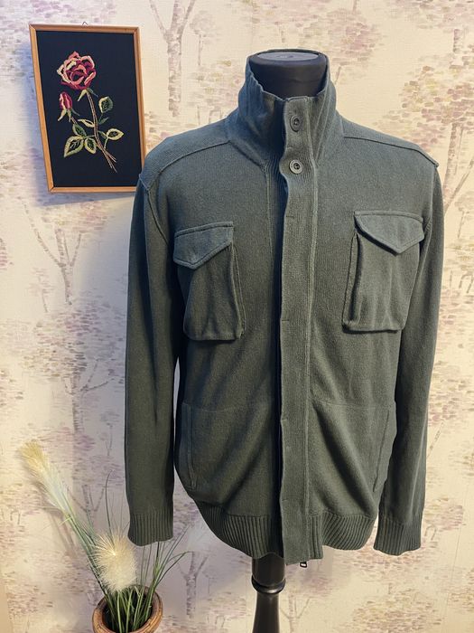 Jerseu barbati Marc O’Polo marimea L