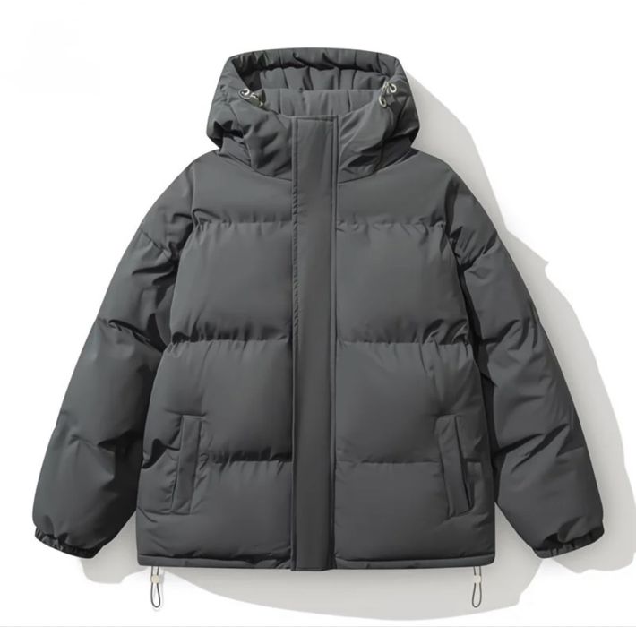 продам куртку зимнюю