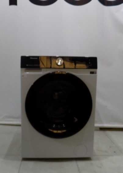 Пералня със сушилня Hisense WD3S8043BW3 код 3522