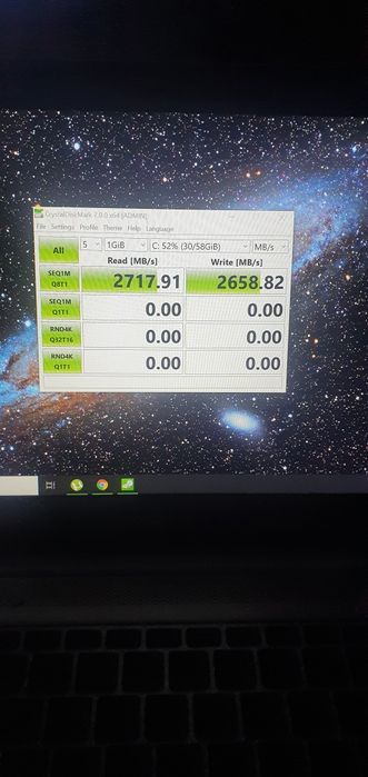 hp elitebook 840 g6 laptop premium