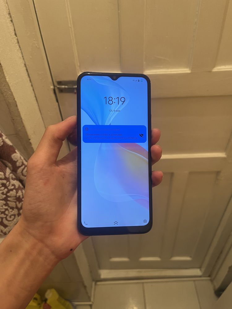 Продам Vivo Y33s 128gb